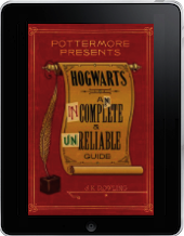 hogwarts-an-incomplete-and-unreliable-guide