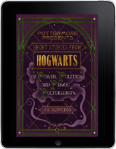short-stories-from-1hogwarts-of-power-political-and-pesky Poltergeists