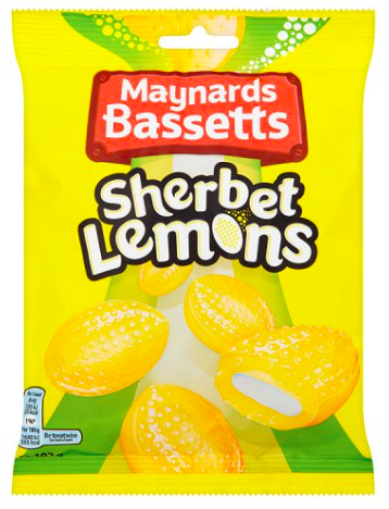 https://www.britishcornershop.co.uk/bassetts-sherbet-lemons