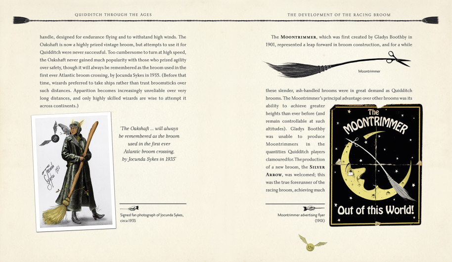 https://www.wizardingworld.com/news/bloomsbury-reveal-cover-for-new-illustrated-edition-of-quidditch-through-the-ages