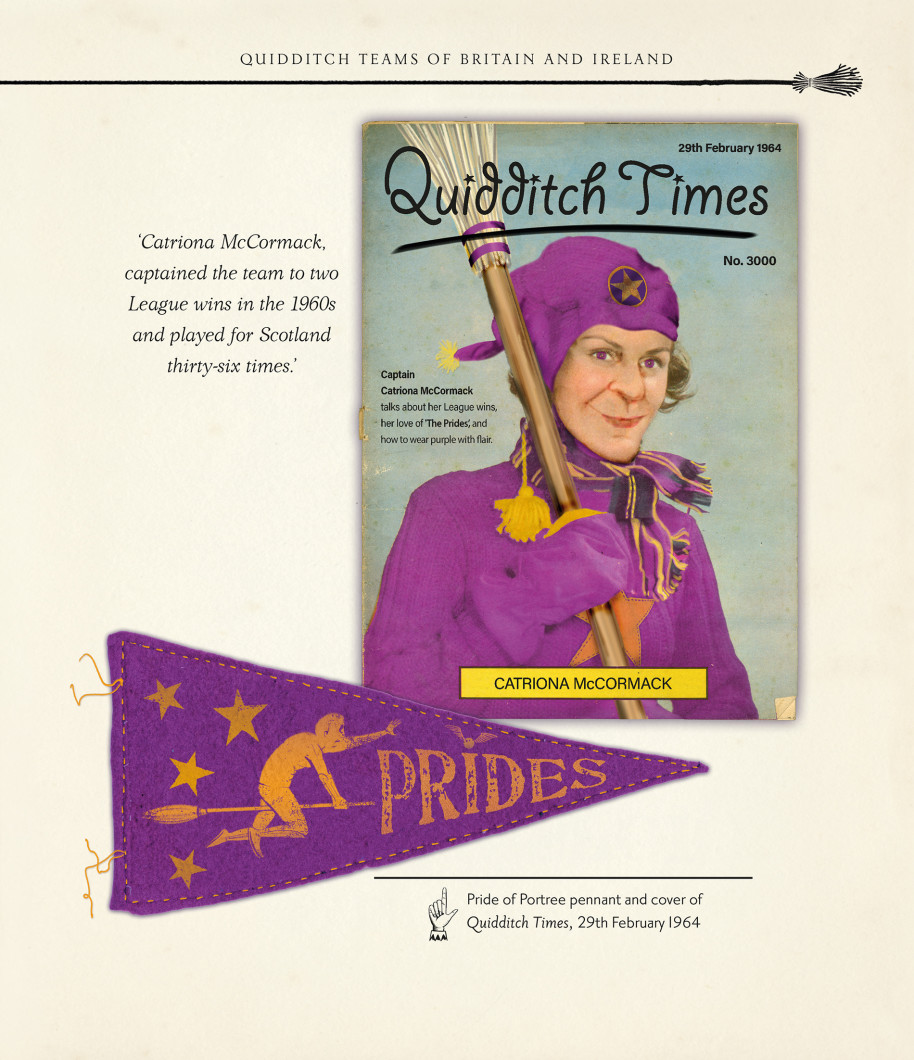 https://www.wizardingworld.com/news/bloomsbury-reveal-cover-for-new-illustrated-edition-of-quidditch-through-the-ages