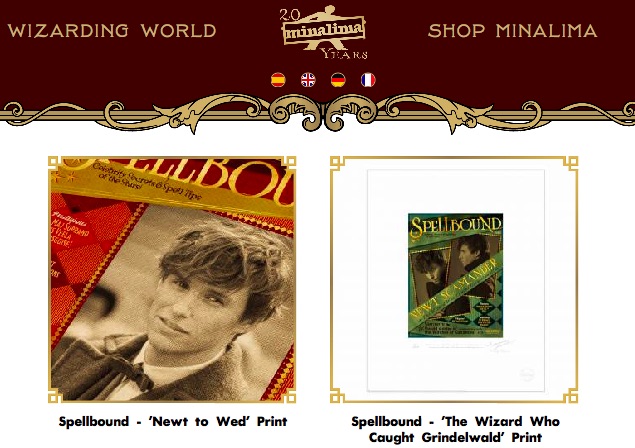 https://minalima.com/product/spellbound-newt-to-wed/