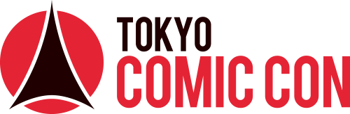 東京コミコン2018！フレッド＆ジョージ役フェルプス兄弟、エズラ・ミラー来日