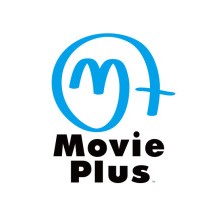https://www.movieplus.jp/ Copyright © Movieplus
