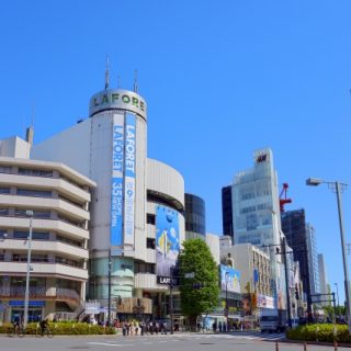 2018 ポタコレ ウィザコレ が小田急百貨店新宿本館に ハリーポッター ポッターポータル Potterportal