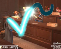 https://twitter.com/HogwartsMystery/status/1056953836819111936