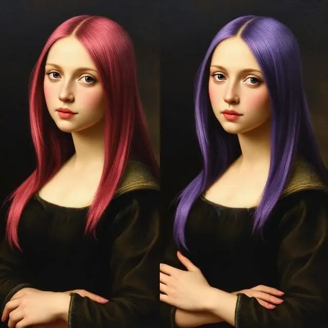 ニンファドーラ・トンクスのプロフ(リーマス妻・子供・守護霊・死因他)◆ハリーポッター