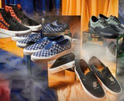 https://www.cosmopolitan.com/style-beauty/fashion/a27229695/harry-potter-vans-2019-shoes/