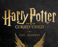 https://www.pottermore.com/news/cover-revealed-for-harry-potter-and-the-cursed-child-the-journey