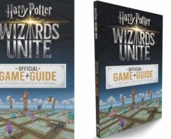 https://www.amazon.co.jp/Wizards-Unite-Official-Guide-Potter/dp/1338253964/ref=sr_1_1?__mk_ja_JP=カタカナ&keywords=Wizards+Unite%3A+Official+Game+Guide+%28Harry+Potter%29%3A+The+Official+Game+Guide&qid=1565701665&s=gateway&sr=8-1