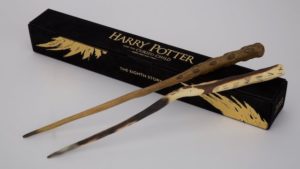 https://www.pottermore.com/news/you-can-now-buy-scorpius-malfoy-and-albus-potters-wands