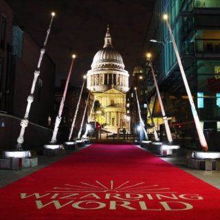 ドビーのイラスト絵 ファンアートまとめ ハリーポッター ハリポタ ポッターポータル Potterportal