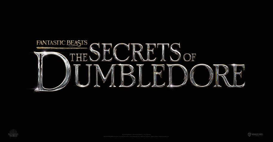https://www.wizardingworld.com/news/fantastic-beasts-secrets-of-dumbledore-to-be-released-globally-april-2022