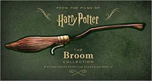 https://www.amazon.co.jp/Harry-Potter-Broom-Collection-Wizarding/dp/1647220262/ref=as_li_ss_tl?_encoding=UTF8&pd_rd_i=1647220262&pd_rd_r=a80e22c3-3ba4-445c-b779-e3102945a3a5&pd_rd_w=6HFIE&pd_rd_wg=jK8Yh&pf_rd_p=6eca51f6-63e4-4d55-90a6-1670629c588f&pf_rd_r=9T6PA51TG500XGE35E52&psc=1&refRID=9T6PA51TG500XGE35E52&linkCode=sl1&tag=hpinfojapan06-22&linkId=251587e4ea90346c5b0a5ceb9a2ddf1d&language=ja_JP