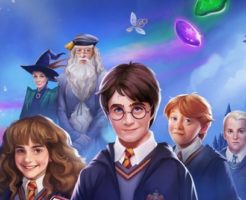 https://www.wizardingworld.com/news/zynga-game-puzzles-and-spells-mobile-game-announcement
