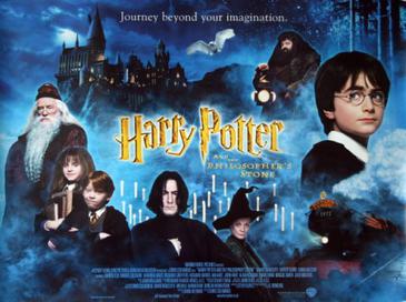 Harry Potter characters, names and related indicia are trademarks of and © Warner Bros. Entertainment Inc. Harry Potter Publishing Rights © J.K.R.© 2022 Warner Bros. Entertainment Inc. All rights reserved.
