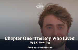 https://www.wizardingworld.com/chapters/reading-the-boy-who-lived
