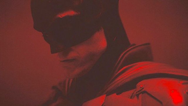 ロバート・ パティンソン主演『ザ・バットマン』9月から撮影再開！