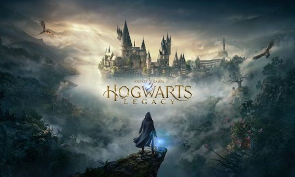 https://www.wizardingworld.com/news/introducing-hogwarts-legacy-open-world-role-playing-game-set-in-wizarding-world