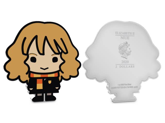 https://www.nzmint.com/collections/harry-potter-coins/products/chibi-coin-collection-harry-potter-series-hermione-granger-1oz-silver-coin