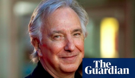 https://www.theguardian.com/books/2020/nov/21/alan-rickman-27-volumes-of-diaries-to-be-published-as-one-book-canongate?CMP=twt_books_b-gdnbooks