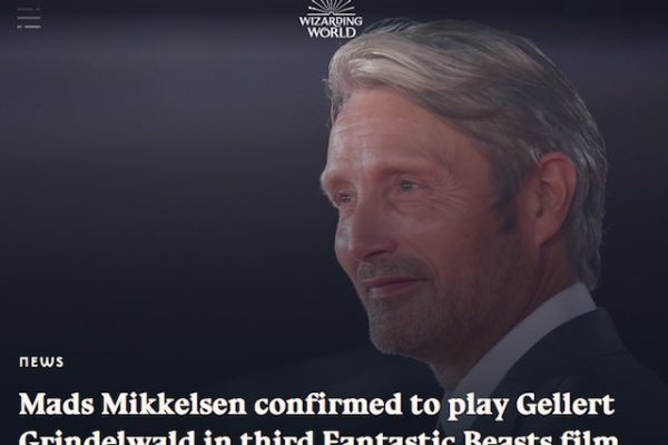 登場人物 の記事一覧 ページ 17