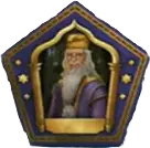 Hogwarts Mystery
All characters and elements © & ™ Warner Bros. Entertainment Inc. Publishing Rights © JKR. (s24)