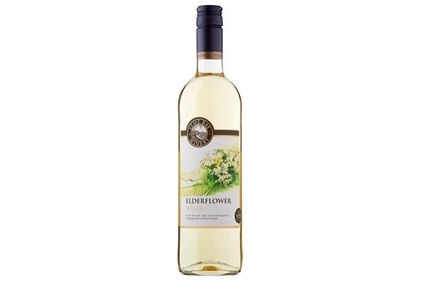 https://www.waitrosecellar.com/white-wine/lyme-bay-elderflower-wine