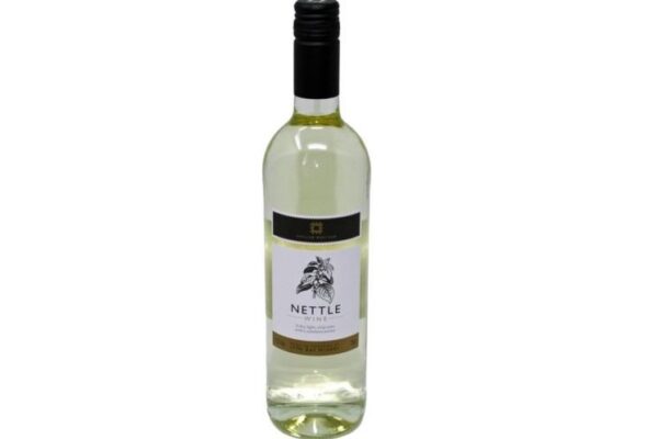 https://www.english-heritageshop.org.uk/food-drink/english-heritage-nettle-wine