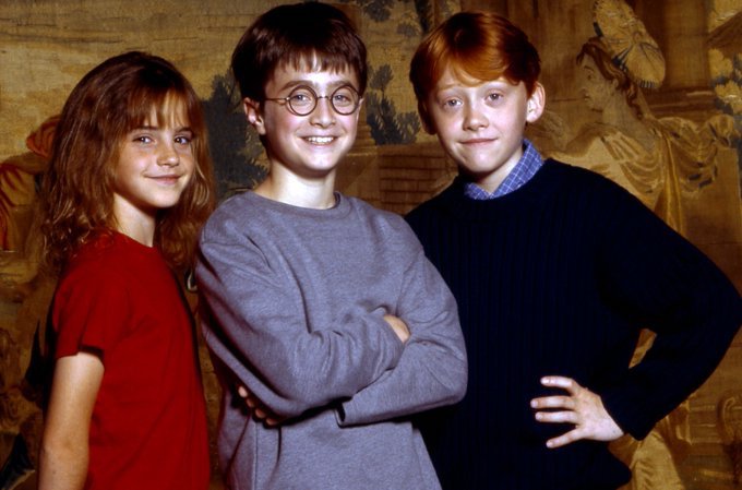 https://www.wizardingworld.com/news/cast-members-feature-in-retrospective-for-harry-potter-twentieth-anniversary-return-to-hogwarts