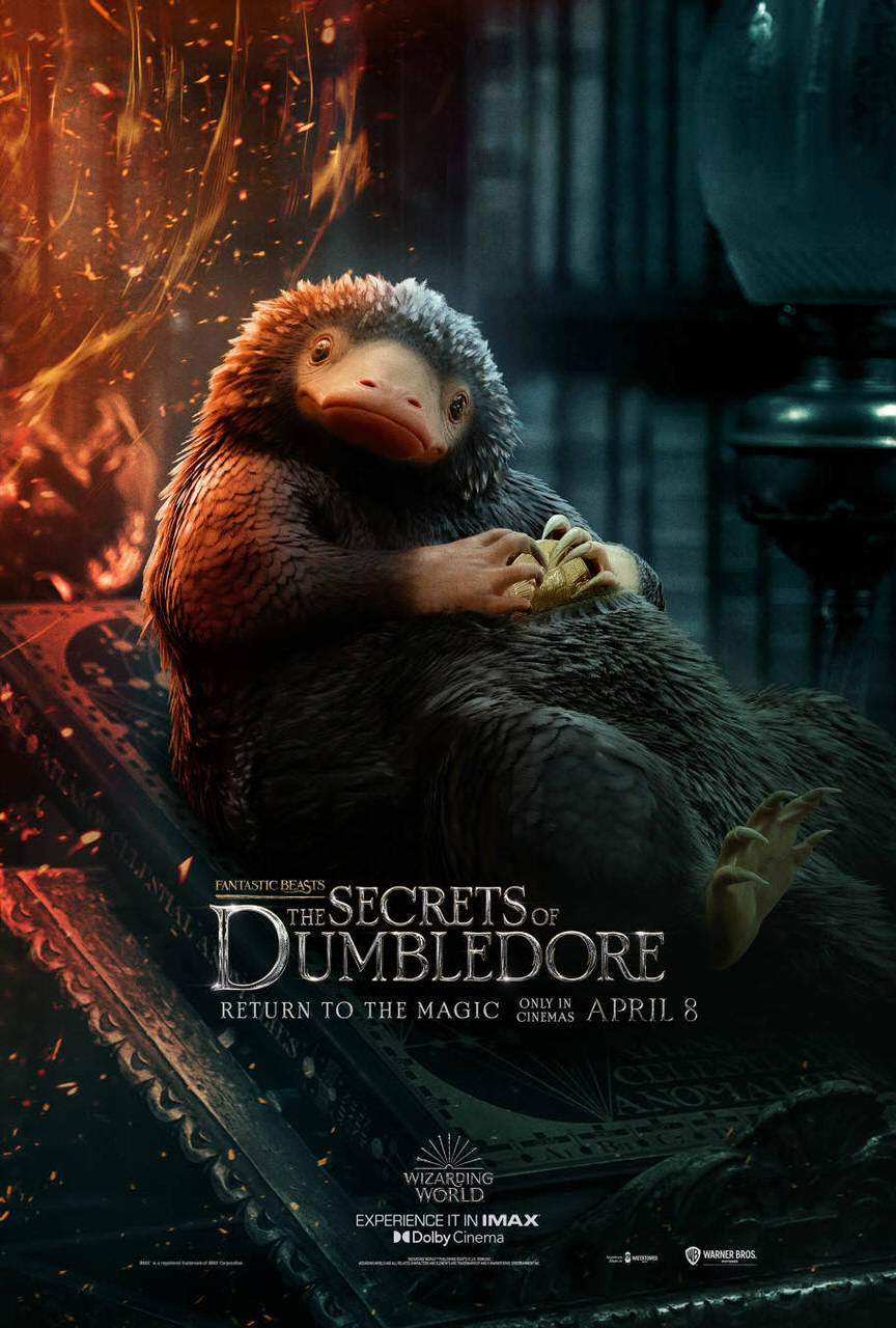 https://www.wizardingworld.com/news/fantastic-beasts-secrets-of-dumbledore-posters