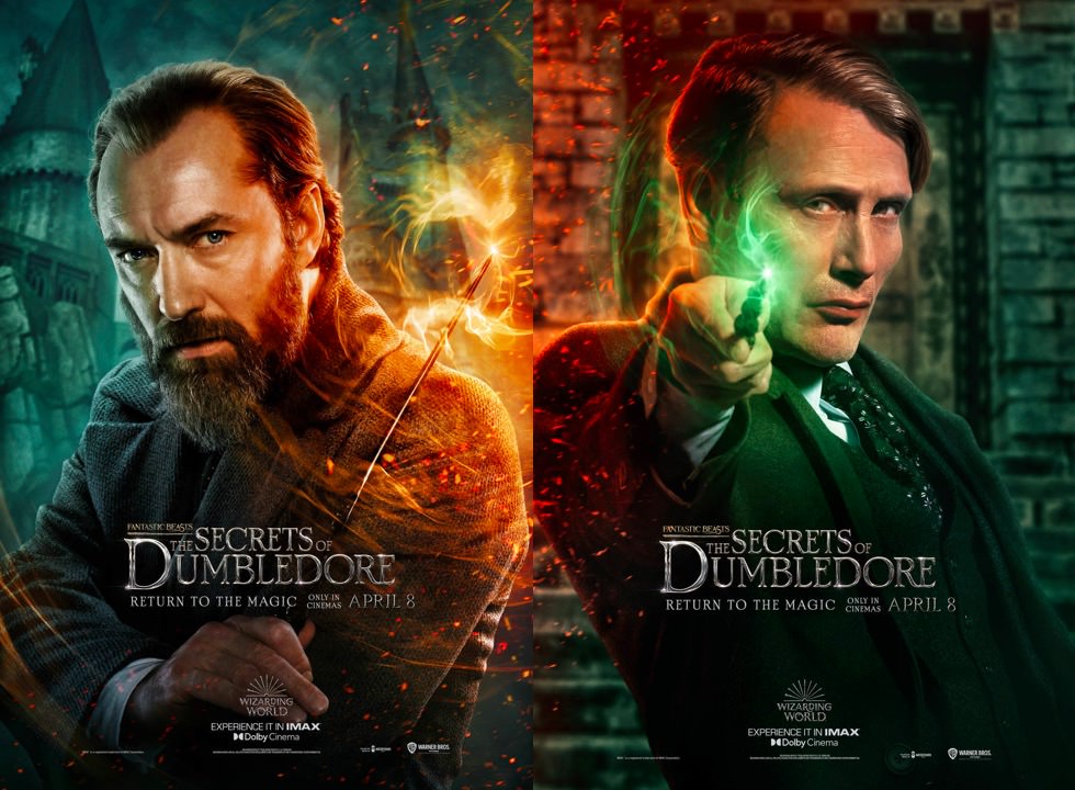 https://www.wizardingworld.com/news/fantastic-beasts-secrets-of-dumbledore-posters