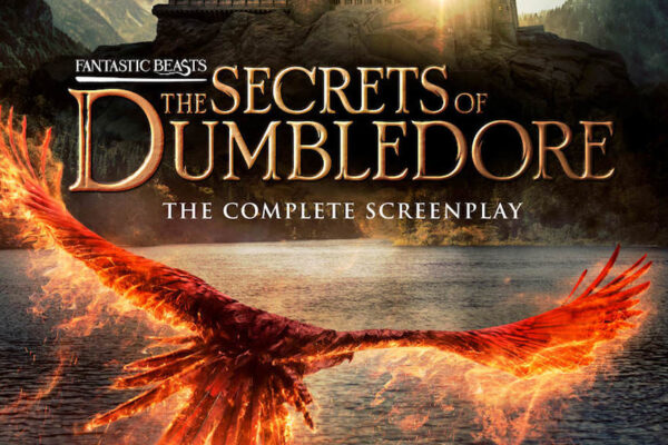 https://www.wizardingworld.com/news/cover-reveal-fantastic-beasts-the-secrets-of-dumbledore-screenplay
