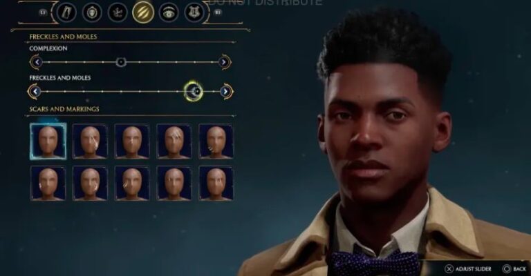 https://www.wizardingworld.com/news/hogwarts-legacy-showcase-reveals-more-features-and-character-creator