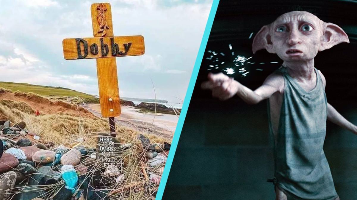 https://www.thetimes.co.uk/article/harry-potter-fans-told-to-stop-leaving-dobby-tributes-on-beach-g2gjjzmxd