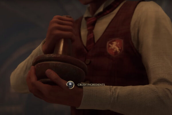 サイトマップ ポッターポータル Potterportal