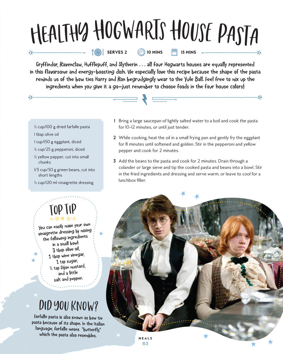 https://www.wizardingworld.com/news/take-a-look-inside-new-harry-potter-cookbook