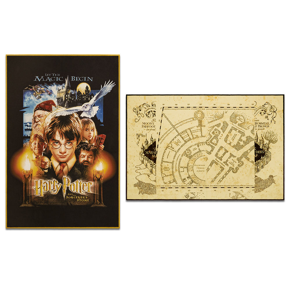 https://1kuji.com/products/harrypotter3