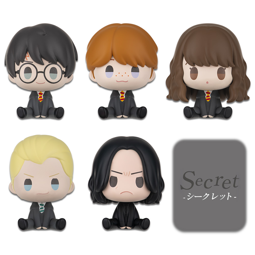 https://1kuji.com/products/harrypotter3