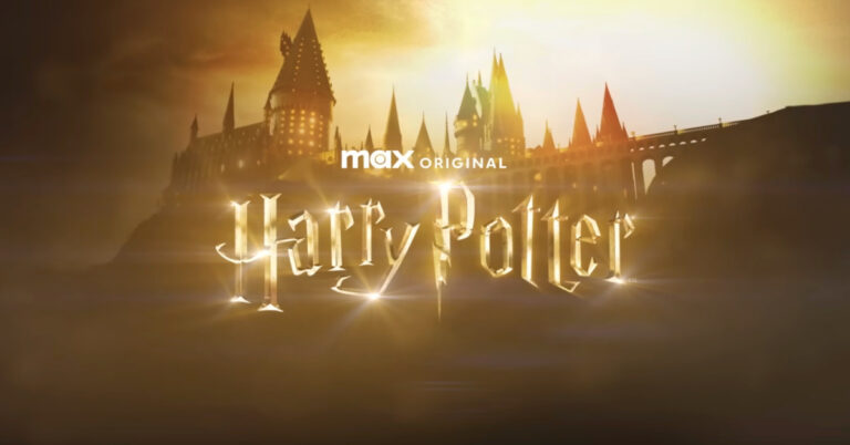 https://www.wizardingworld.com/ WIZARDING WORLD characters, names, and related indicia are © & ™ Warner Bros. Entertainment Inc. Publishing Rights © JKR. (s24)