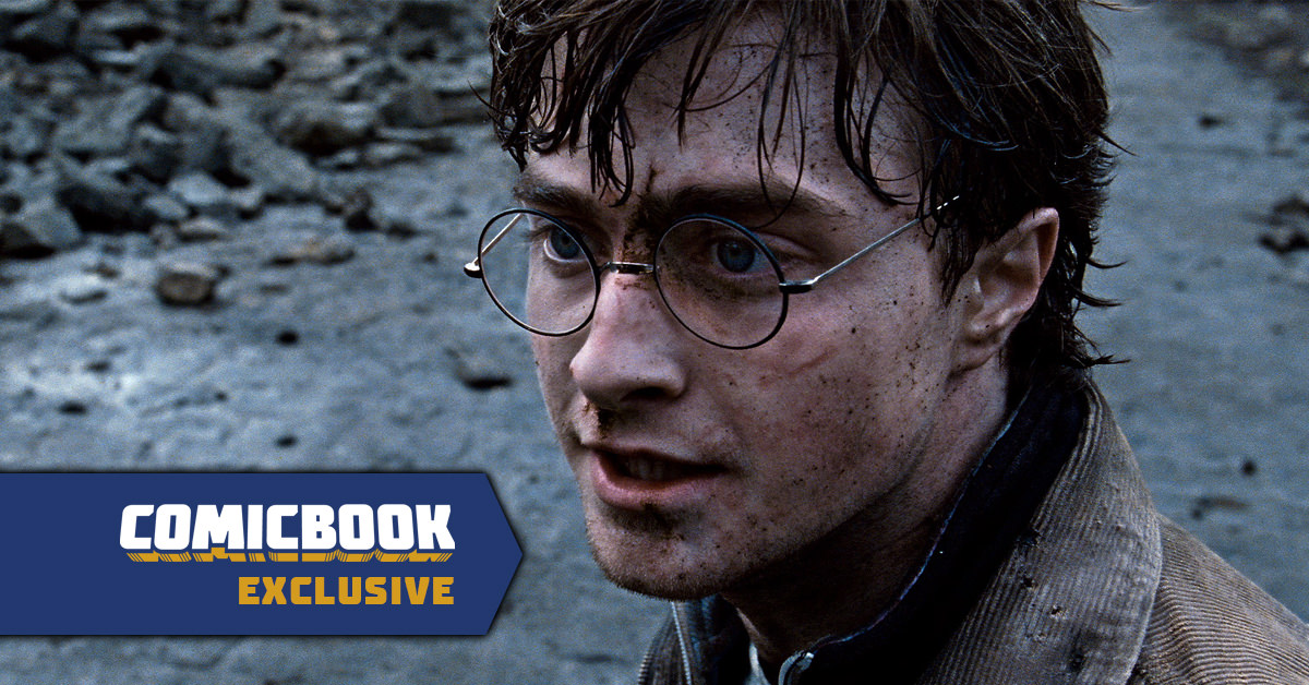 https://comicbook.com/tv-shows/news/harry-potters-daniel-radcliffe-hopes-hbo-series-includes-elements-movies-had-to-cut/