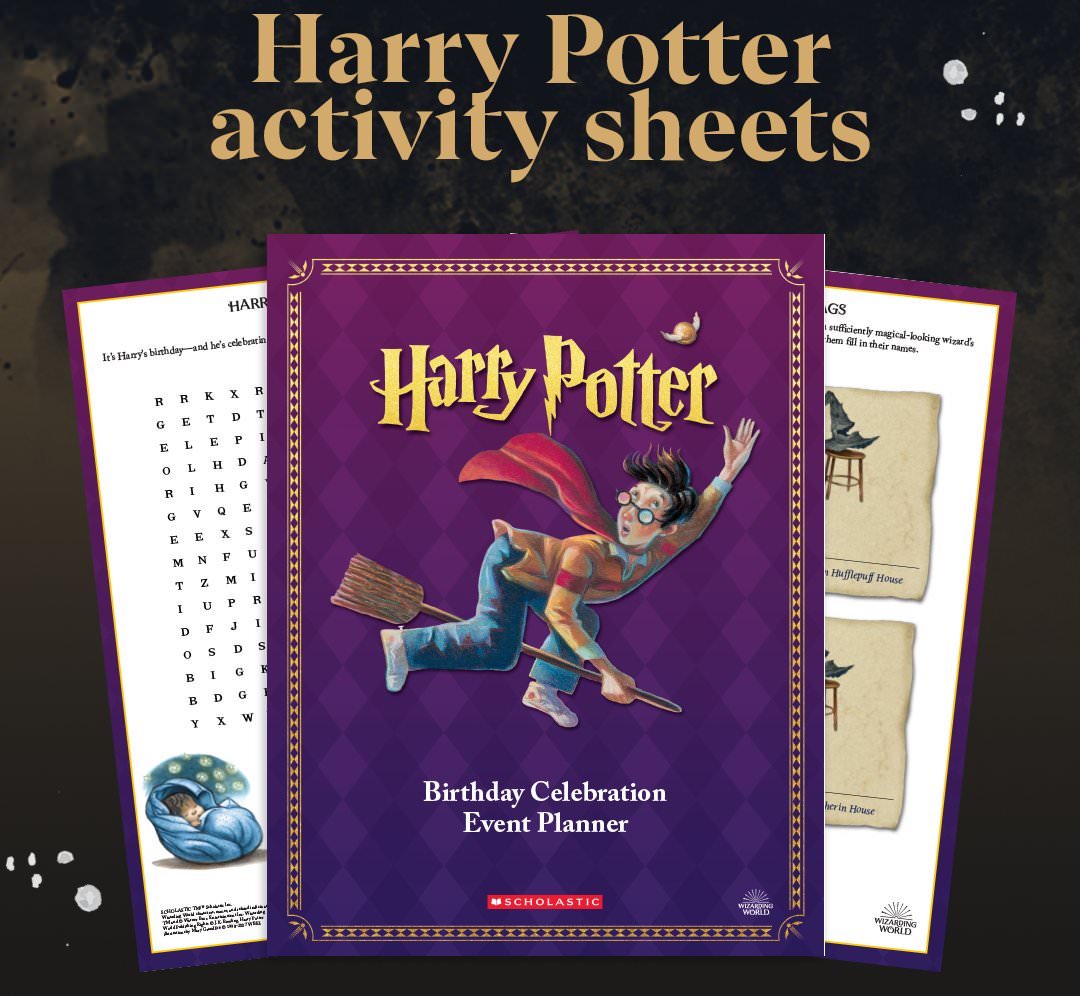 https://www.wizardingworld.com/features/try-harry-potter-activity-sheets-with-bloomsbury