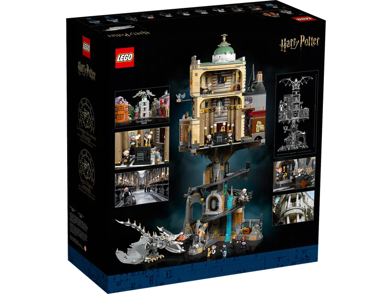 https://www.lego.com/ja-jp/product/gringotts-wizarding-bank-collectors-edition-76417