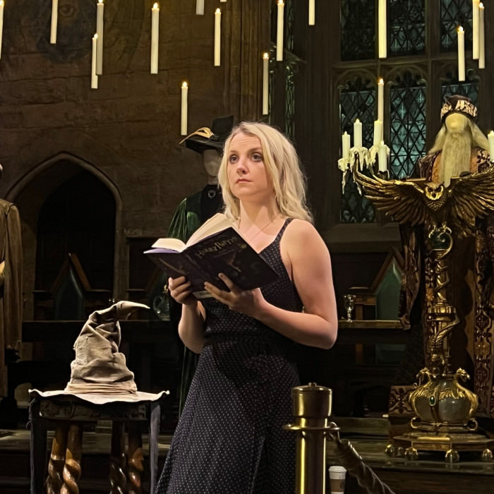 https://www.wizardingworld.com/news/evanna-lynch-to-host-virtual-lesson-for-harry-potter-book-day