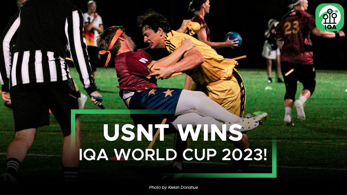 https://www.iqaworldcup.org