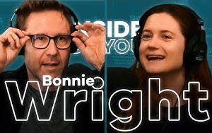 https://www.insideofyoupodcast.com/podcast-episodes/bonnie-wright
