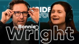 https://www.insideofyoupodcast.com/podcast-episodes/bonnie-wright