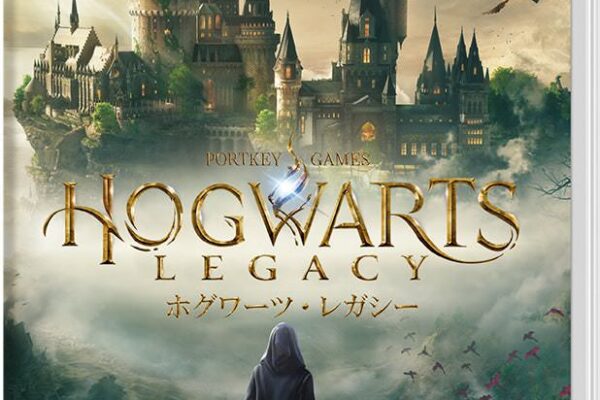 WARNER BROS. GAMES LOGO, WB SHIELD: ™ & © Warner Bros. Entertainment Inc. (s23) ■記載されている会社名、製品名は、各社の登録商標または商標です。