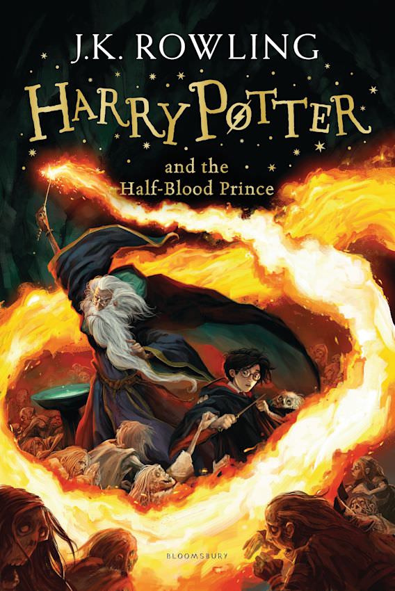 https://www.bloomsbury.com/uk/harry-potter-and-the-halfblood-prince-9781408855706/