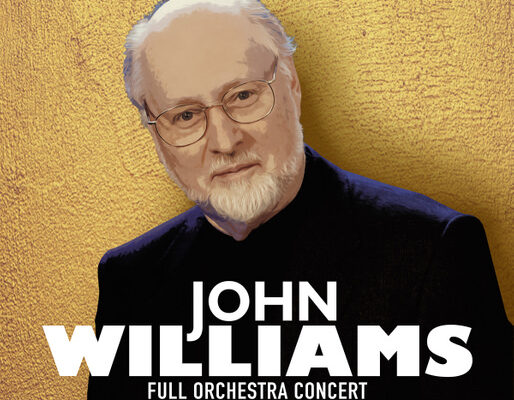 John Williams - Kyodo Tokyo https://jw-orchestra.jp